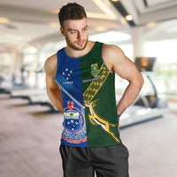 samoa-and-south-africa-rugby-men-tank-top-2023-world-cup-manu-samoa-with-springboks