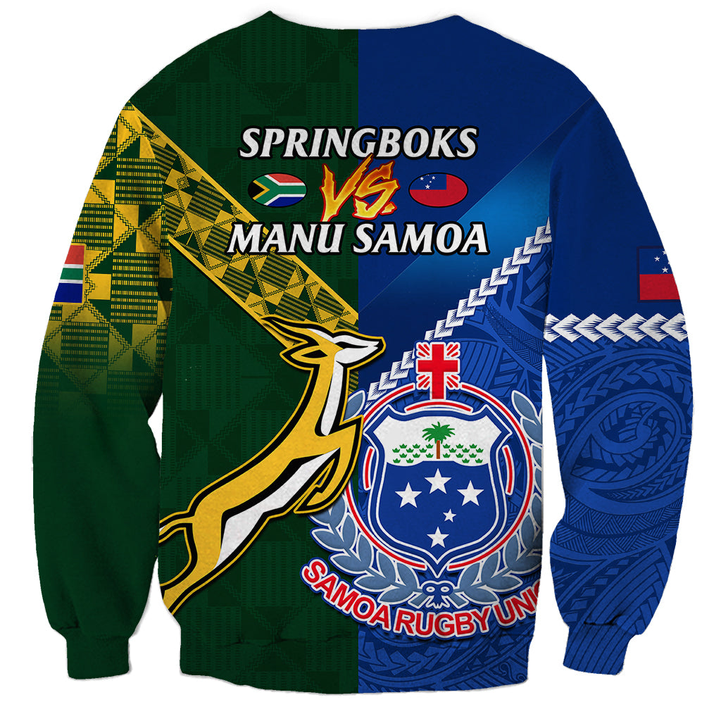 samoa-and-south-africa-rugby-sweatshirt-2023-world-cup-manu-samoa-with-springboks