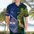 custom-samoa-and-south-africa-rugby-hawaiian-shirt-2023-world-cup-manu-samoa-with-springboks