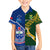 custom-samoa-and-south-africa-rugby-hawaiian-shirt-2023-world-cup-manu-samoa-with-springboks