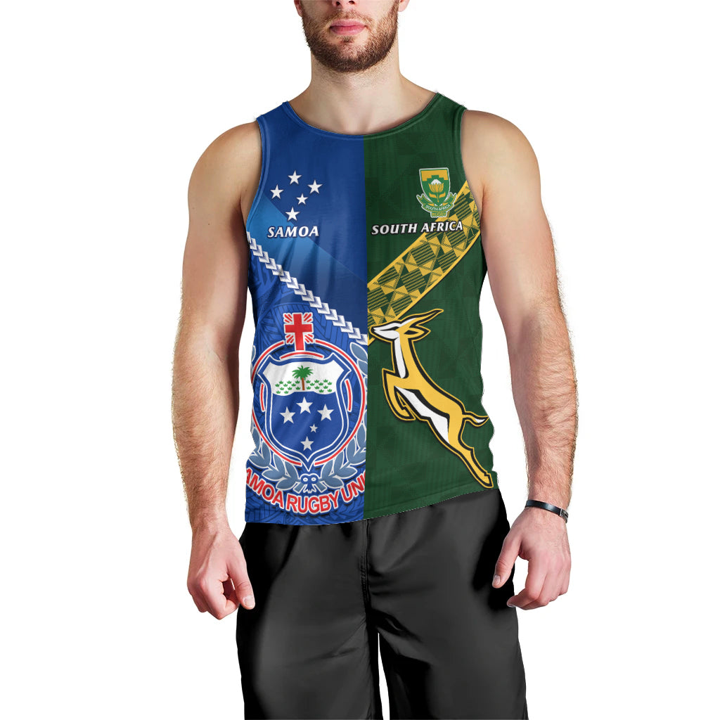 custom-samoa-and-south-africa-rugby-men-tank-top-2023-world-cup-manu-samoa-with-springboks