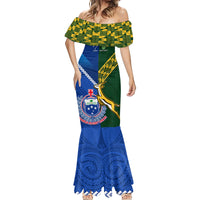 custom-samoa-and-south-africa-rugby-mermaid-dress-2023-world-cup-manu-samoa-with-springboks