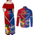 samoa-and-tonga-rugby-couples-matching-off-shoulder-maxi-dress-and-long-sleeve-button-shirts-2023-world-cup-manu-samoa-with-ikale-tahi