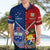 samoa-and-tonga-rugby-hawaiian-shirt-2023-world-cup-manu-samoa-with-ikale-tahi