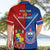 samoa-and-tonga-rugby-hawaiian-shirt-2023-world-cup-manu-samoa-with-ikale-tahi