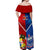 samoa-and-tonga-rugby-off-shoulder-maxi-dress-2023-world-cup-manu-samoa-with-ikale-tahi