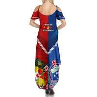 samoa-and-tonga-rugby-summer-maxi-dress-2023-world-cup-manu-samoa-with-ikale-tahi