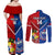 custom-samoa-and-tonga-rugby-couples-matching-off-shoulder-maxi-dress-and-long-sleeve-button-shirts-2023-world-cup-manu-samoa-with-ikale-tahi