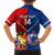 custom-samoa-and-tonga-rugby-hawaiian-shirt-2023-world-cup-manu-samoa-with-ikale-tahi