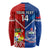 custom-samoa-and-tonga-rugby-long-sleeve-shirt-2023-world-cup-manu-samoa-with-ikale-tahi