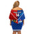 custom-samoa-and-tonga-rugby-off-shoulder-short-dress-2023-world-cup-manu-samoa-with-ikale-tahi