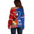 custom-samoa-and-tonga-rugby-off-shoulder-sweater-2023-world-cup-manu-samoa-with-ikale-tahi