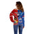 custom-samoa-and-tonga-rugby-off-shoulder-sweater-2023-world-cup-manu-samoa-with-ikale-tahi