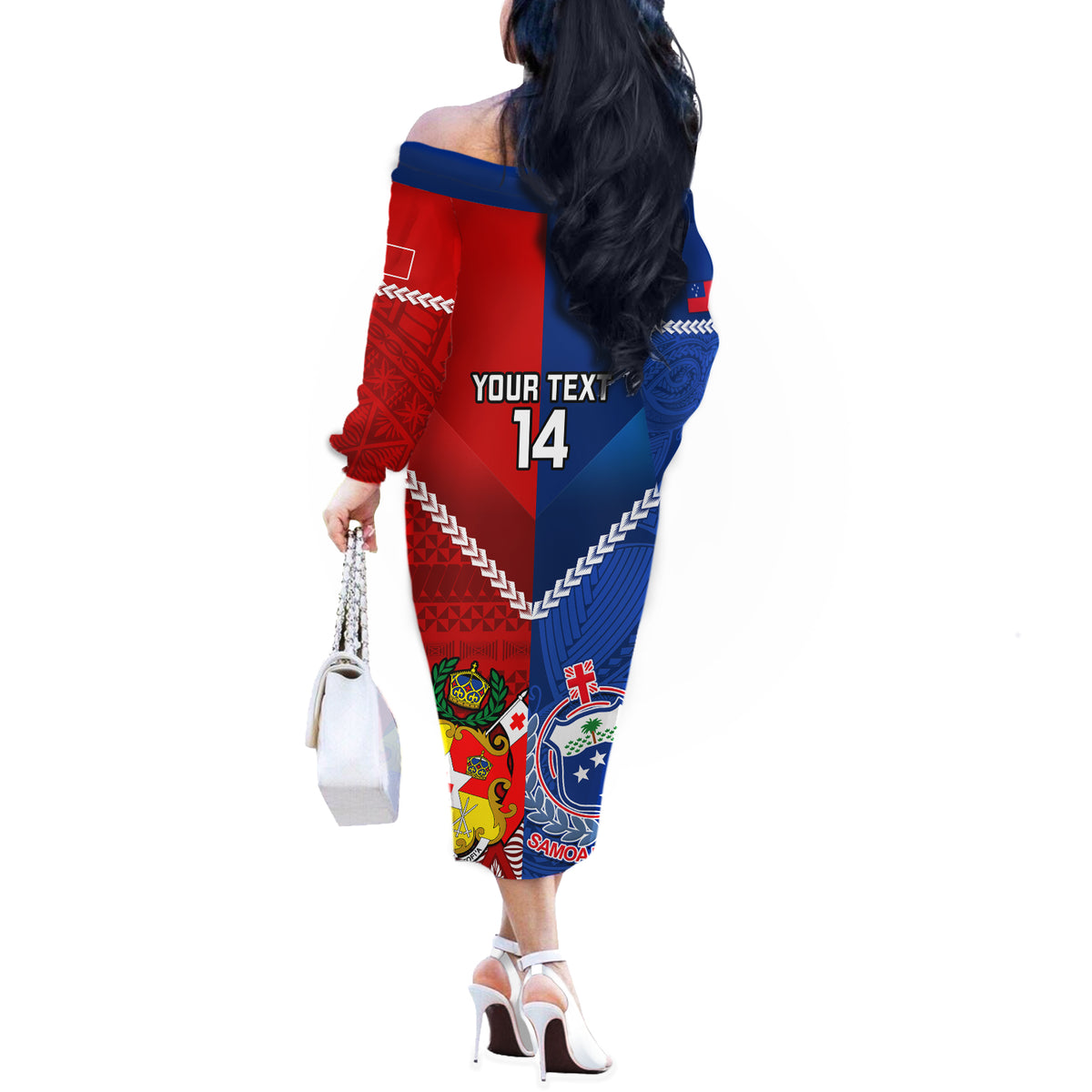 custom-samoa-and-tonga-rugby-off-the-shoulder-long-sleeve-dress-2023-world-cup-manu-samoa-with-ikale-tahi