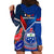 samoa-and-france-rugby-hoodie-dress-2023-world-cup-manu-samoa-with-les-bleus