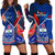 samoa-and-france-rugby-hoodie-dress-2023-world-cup-manu-samoa-with-les-bleus