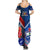 samoa-and-france-rugby-summer-maxi-dress-2023-world-cup-manu-samoa-with-les-bleus