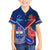 custom-samoa-and-france-rugby-hawaiian-shirt-2023-world-cup-manu-samoa-with-les-bleus