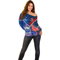 custom-samoa-and-france-rugby-off-shoulder-sweater-2023-world-cup-manu-samoa-with-les-bleus