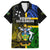 personalised-south-sea-islanders-family-matching-short-sleeve-bodycon-dress-and-hawaiian-shirt-kanakas-with-solomon-islands-coat-of-arms