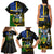 personalised-south-sea-islanders-family-matching-tank-maxi-dress-and-hawaiian-shirt-kanakas-with-solomon-islands-coat-of-arms