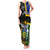 personalised-south-sea-islanders-family-matching-tank-maxi-dress-and-hawaiian-shirt-kanakas-with-solomon-islands-coat-of-arms