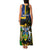 personalised-south-sea-islanders-family-matching-tank-maxi-dress-and-hawaiian-shirt-kanakas-with-solomon-islands-coat-of-arms