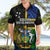 personalised-south-sea-islanders-hawaiian-shirt-kanakas-with-solomon-islands-coat-of-arms