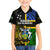 personalised-south-sea-islanders-hawaiian-shirt-kanakas-with-solomon-islands-coat-of-arms