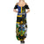 personalised-south-sea-islanders-summer-maxi-dress-kanakas-with-solomon-islands-coat-of-arms