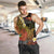 Papua New Guinea 1975 Men Tank Top Create Our History Inspire Our Future - Polynesian Pride