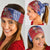 Tonga and Samoa Rugby Custom Neck Gaiter Ikale Tahi Manu Samoa Together - Polynesian Pride