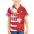 Canada and Japan Rugby Custom Hawaiian Shirt Canucks Brave Blossoms Together Pacific - Polynesian Pride