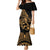 polynesia-family-matching-mermaid-dress-and-hawaiian-shirt-fish-hook-tattoo-go-fishing-polynesian-pattern-gold