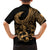 polynesia-family-matching-off-shoulder-long-sleeve-dress-and-hawaiian-shirt-fish-hook-tattoo-go-fishing-polynesian-pattern-gold