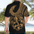 polynesia-hawaiian-shirt-fish-hook-tattoo-go-fishing-polynesian-pattern-gold