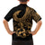 polynesia-hawaiian-shirt-fish-hook-tattoo-go-fishing-polynesian-pattern-gold