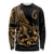 polynesia-long-sleeve-shirt-fish-hook-tattoo-go-fishing-polynesian-pattern-gold