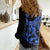 polynesia-women-casual-shirt-fish-hook-tattoo-go-fishing-polynesian-pattern-blue