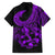 polynesia-hawaiian-shirt-fish-hook-tattoo-go-fishing-polynesian-pattern-purple