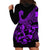 polynesia-hoodie-dress-fish-hook-tattoo-go-fishing-polynesian-pattern-purple