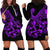 polynesia-hoodie-dress-fish-hook-tattoo-go-fishing-polynesian-pattern-purple