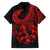 polynesia-family-matching-off-shoulder-maxi-dress-and-hawaiian-shirt-fish-hook-tattoo-go-fishing-polynesian-pattern-red