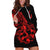 polynesia-hoodie-dress-fish-hook-tattoo-go-fishing-polynesian-pattern-red