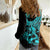polynesia-women-casual-shirt-fish-hook-tattoo-go-fishing-polynesian-pattern-turquosie