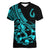polynesia-women-v-neck-t-shirt-fish-hook-tattoo-go-fishing-polynesian-pattern-turquosie