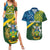 solomon-islands-couples-matching-summer-maxi-dress-and-hawaiian-shirt-tropical-leaves-with-melanesian-pattern