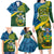 solomon-islands-family-matching-long-sleeve-bodycon-dress-and-hawaiian-shirt-tropical-leaves-with-melanesian-pattern