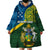 solomon-islands-wearable-blanket-hoodie-tropical-leaves-with-melanesian-pattern