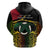 Vanuatu 1980 Hoodie Hapi 44 Yia Indipendens Anivesari